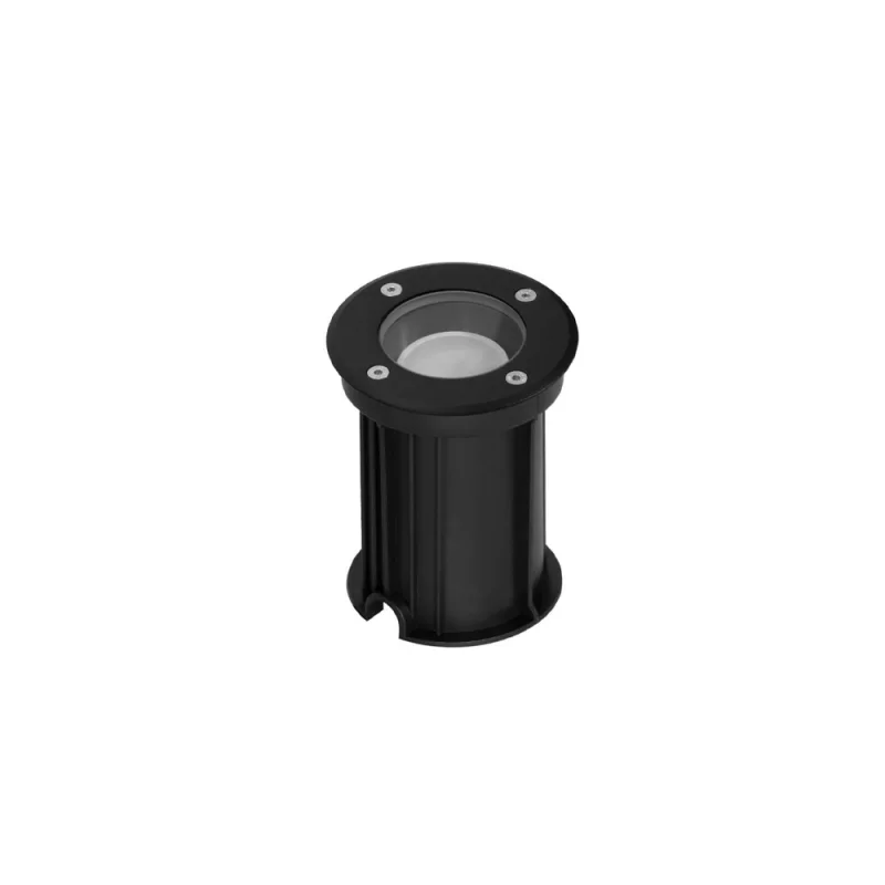 Puraluce formwork for Smart spotlight installation Puraluce formwork for Smart spotlight installation