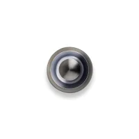 Puraluce Smart segnapasso led pavimento in acciaio inox