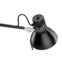 Rimsa Mec 103 lampada da tavolo