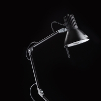 Rimsa Mec 103 table lamp