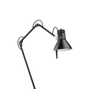 Rimsa Mec 103 lampada da tavolo