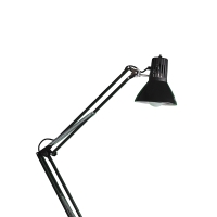 Rimsa Mod 10 lampada da tavolo
