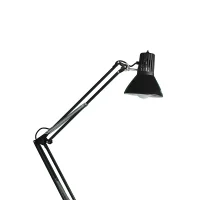 Rimsa Mod 10 lampada da tavolo