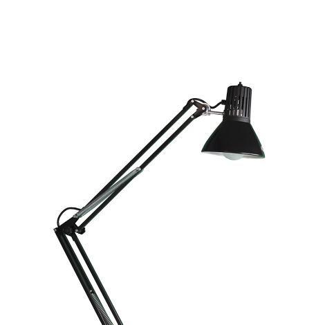 Rimsa Mod 10 lampada da tavolo