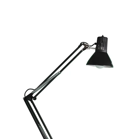 Rimsa Mod 10 lampada da tavolo