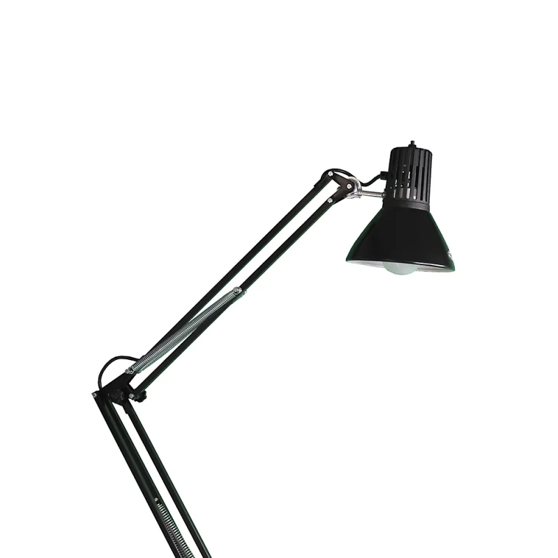 Rimsa Mod 10 lampada da tavolo Rimsa Mod 10 lampada da tavolo