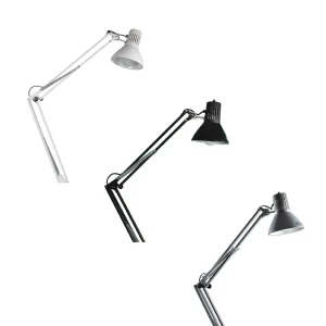 Rimsa Mod 10 lampada da tavolo