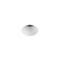 Astro Lighting Void 55 faretto a soffitto da incasso led