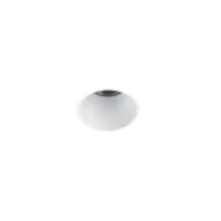 Astro Lighting Void 55 led recessed ceiling spotlight