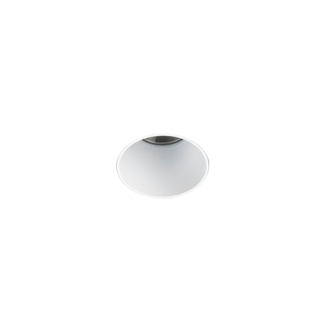 Astro Lighting Void 55 faretto a soffitto da incasso led