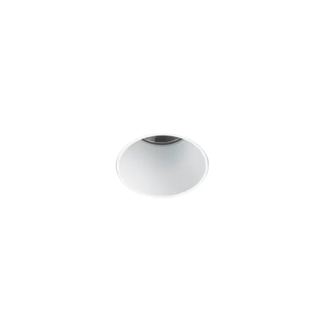 Astro Lighting Void 55 led recessed ceiling spotlight