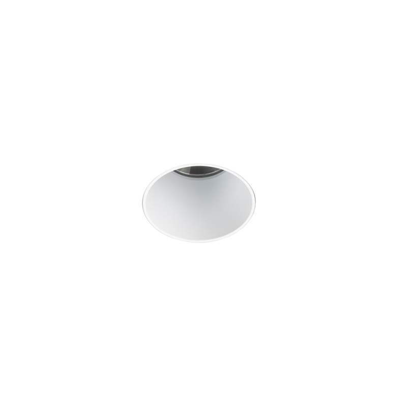 Astro Lighting Void 55 faretto a soffitto da incasso led