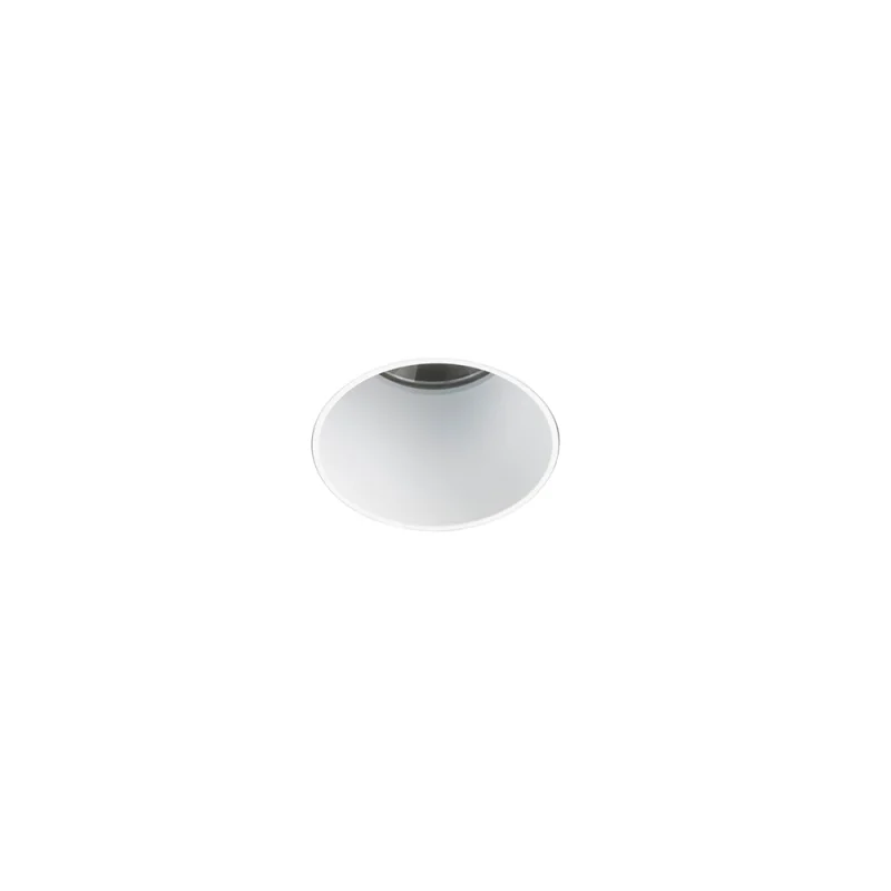 Astro Lighting Void 55 led recessed ceiling spotlight