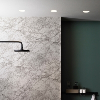 Astro Lighting Void 80 faretto da incasso led impermeabile