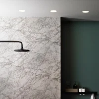 Astro Lighting Void 80 faretto da incasso led impermeabile