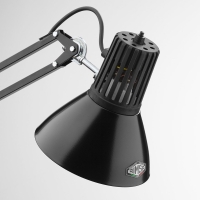Rimsa Mod 10 lampada da tavolo