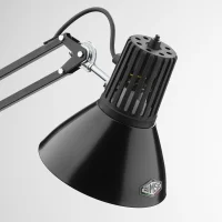 Rimsa Mod 10 lampada da tavolo
