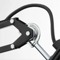 Rimsa Mod 10 table lamp