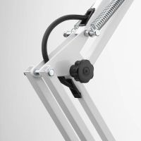 Rimsa Mod 10 lampada da tavolo