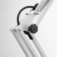 Rimsa Mod 10 table lamp