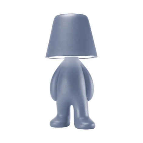 Qeeboo Bigger Brother table lamp