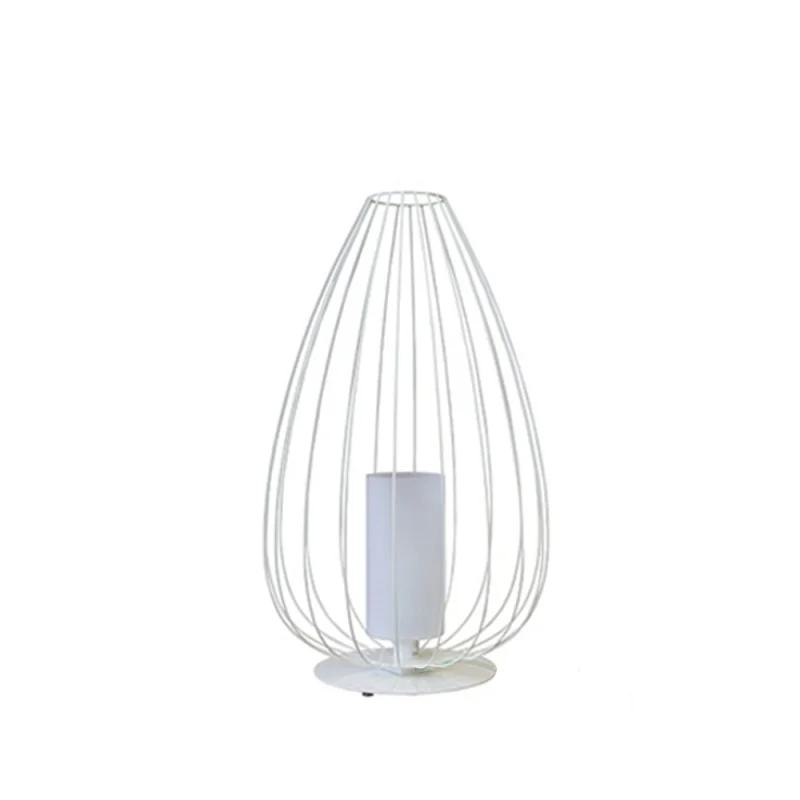 Karman Cell outdoor led floor lamp Karman Cell outdoor led floor lamp