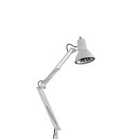 Rimsa Audace Dim lampada da tavolo
