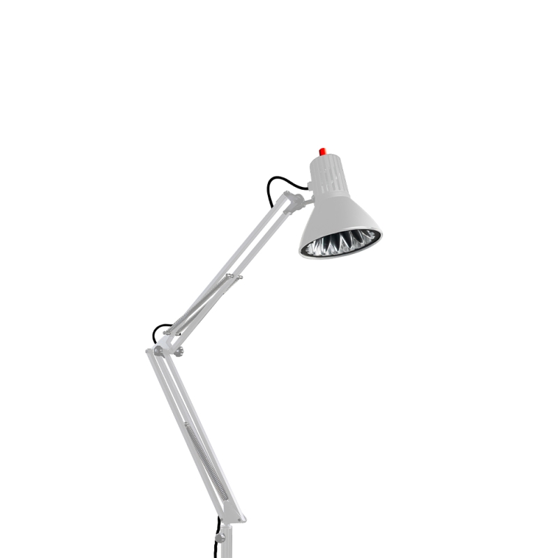 Rimsa Audace Dim lampada da tavolo