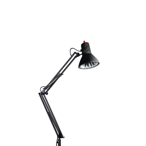 Rimsa Audace Dim lampada da tavolo