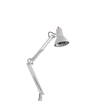 Rimsa Audace lampada da tavolo