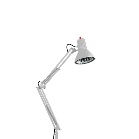 Rimsa Audace lampada da tavolo