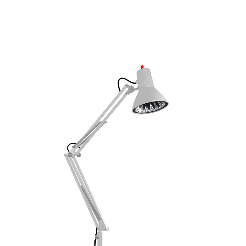 Rimsa Audace lampada da tavolo Rimsa Audace lampada da tavolo