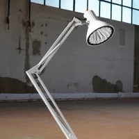 Rimsa Audace lampada da tavolo