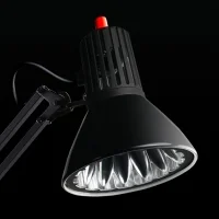 Rimsa Audace lampada da tavolo