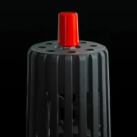 Rimsa Audace lampada da tavolo
