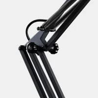 Rimsa Audace table lamp