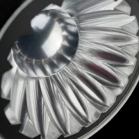 Rimsa Audace lampada da tavolo