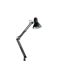 Rimsa Audace lampada da tavolo