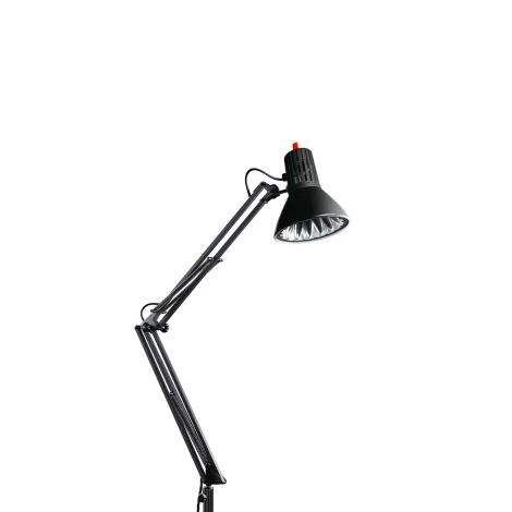 Rimsa Audace lampada da tavolo