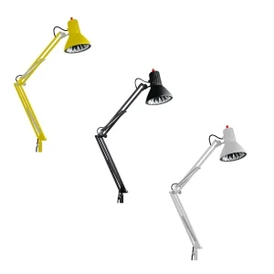 Rimsa Audace lampada da tavolo