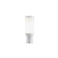 Sovil Cactus pole head ip65 Sovil Cactus pole head ip65