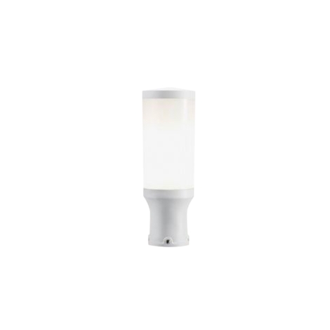 Sovil Cactus pole head ip65