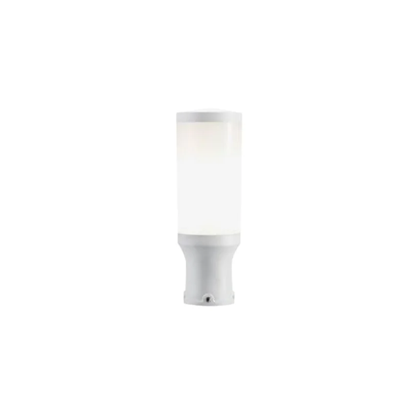 Sovil Cactus pole head ip65 Sovil Cactus pole head ip65
