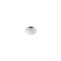 Astro Lighting Void 55 faretto da incasso led impermeabile
