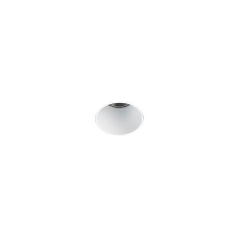 Astro Lighting Void 55 faretto da incasso led impermeabile