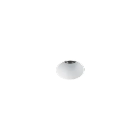 Astro Lighting Void 55 led recessed downlight waterproof