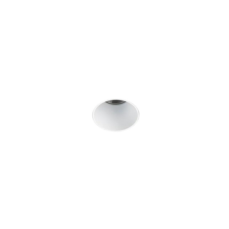 Astro Lighting Void 55 faretto da incasso led impermeabile