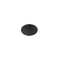 Astro Lighting Void 80 faretto da incasso led impermeabile