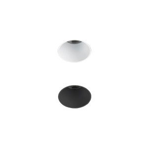 Astro Lighting Void 80 led recessed downlight waterproof