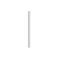 Sovil pole accessory Ø60 Sovil pole accessory Ø60
